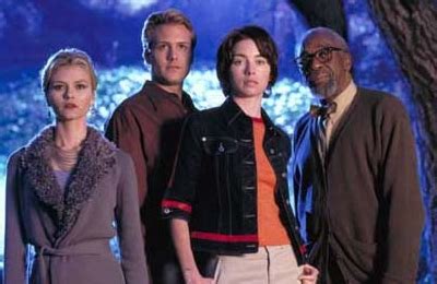 sorry for others s01e04 msv|Sorry for others (TV Series 2022.
